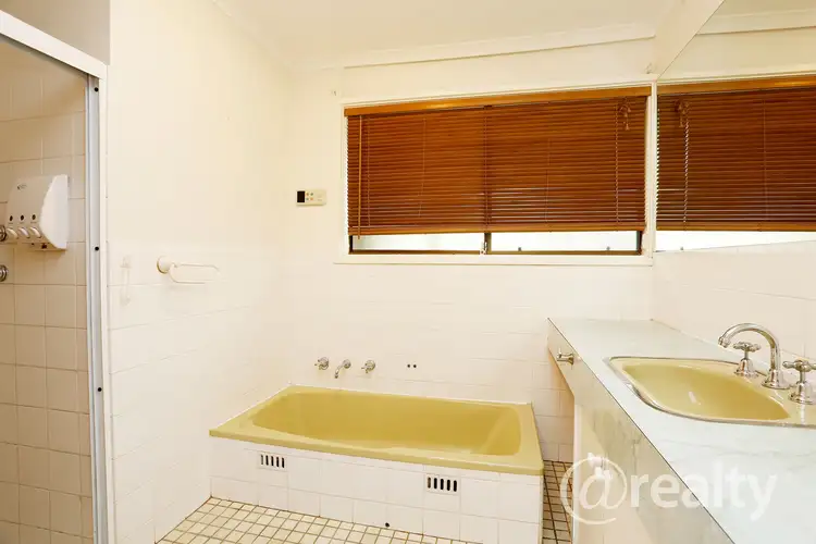 Third view of Homely house listing, 492 Grenfell Road, Fairview Park SA 5126