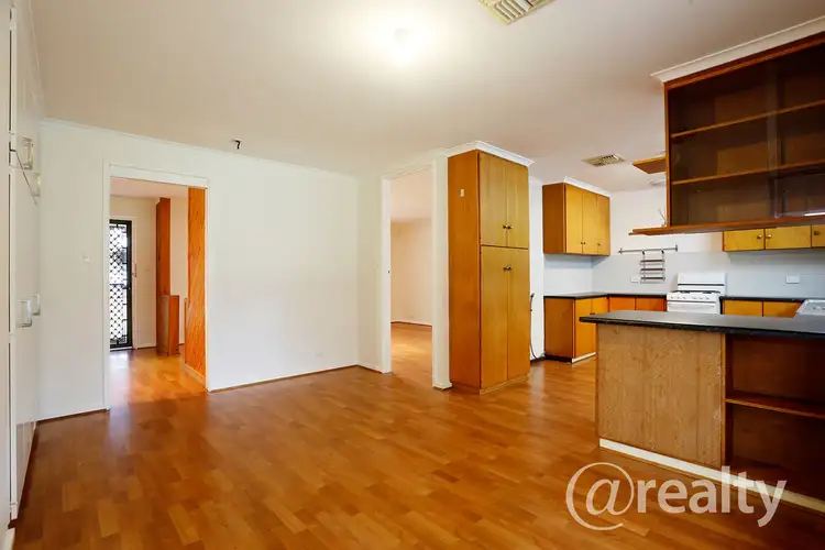 Fourth view of Homely house listing, 492 Grenfell Road, Fairview Park SA 5126