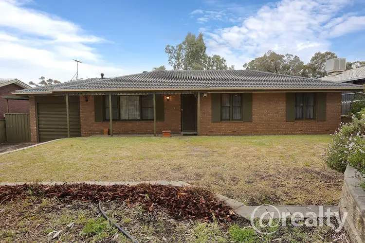 Sixth view of Homely house listing, 492 Grenfell Road, Fairview Park SA 5126