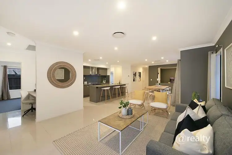 Sixth view of Homely house listing, 8 Teviot Street, Warner QLD 4500