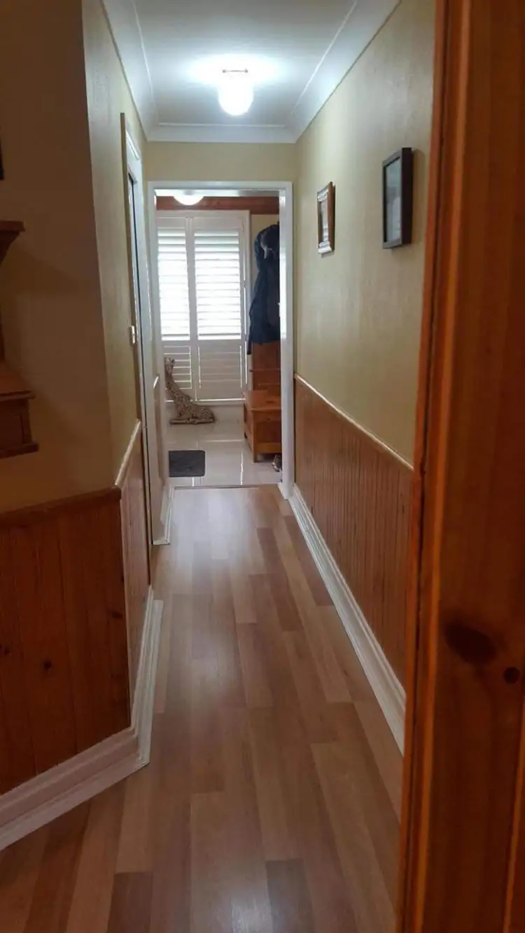 Sixth view of Homely house listing, 31 Ceres St, Penrith NSW 2750