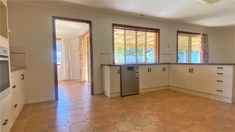 Seventh view of Homely house listing, 35A Atkins Street, Chinchilla QLD 4413