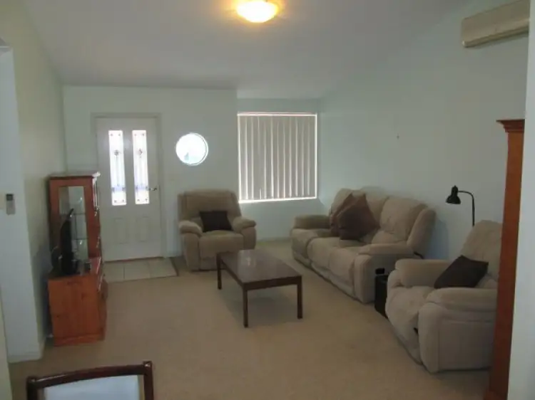 Second view of Homely unit listing, 4/12 Cypress Street, Evans Head NSW 2473