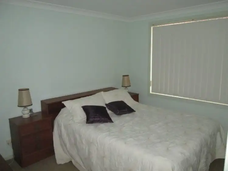 Fourth view of Homely unit listing, 4/12 Cypress Street, Evans Head NSW 2473