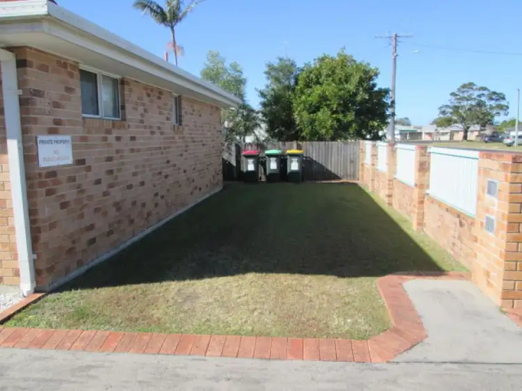 Fifth view of Homely unit listing, 4/12 Cypress Street, Evans Head NSW 2473
