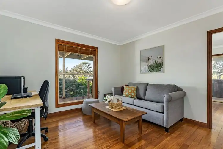 Sixth view of Homely house listing, 56 Peel Street, Wilton NSW 2571