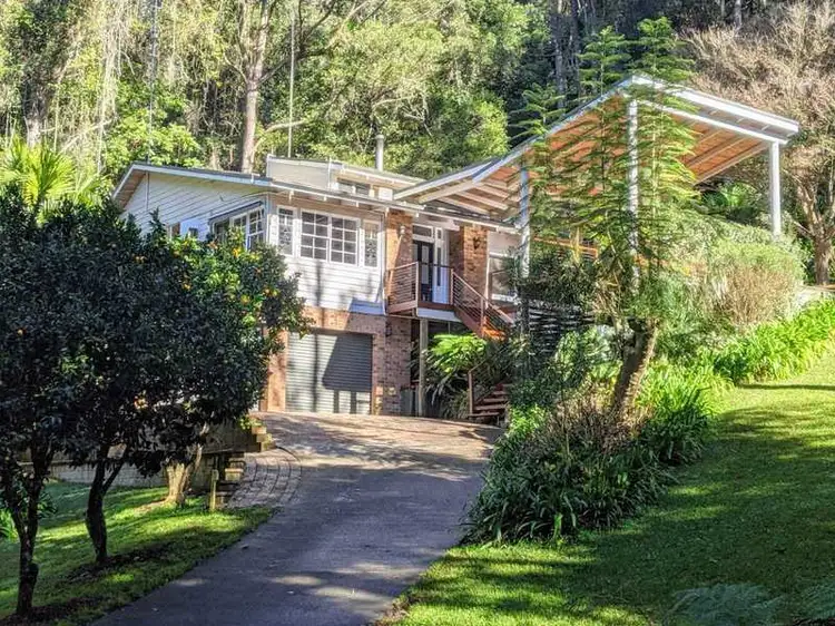 Main view of Homely house listing, 19 Valerie Close, Fountaindale NSW 2258