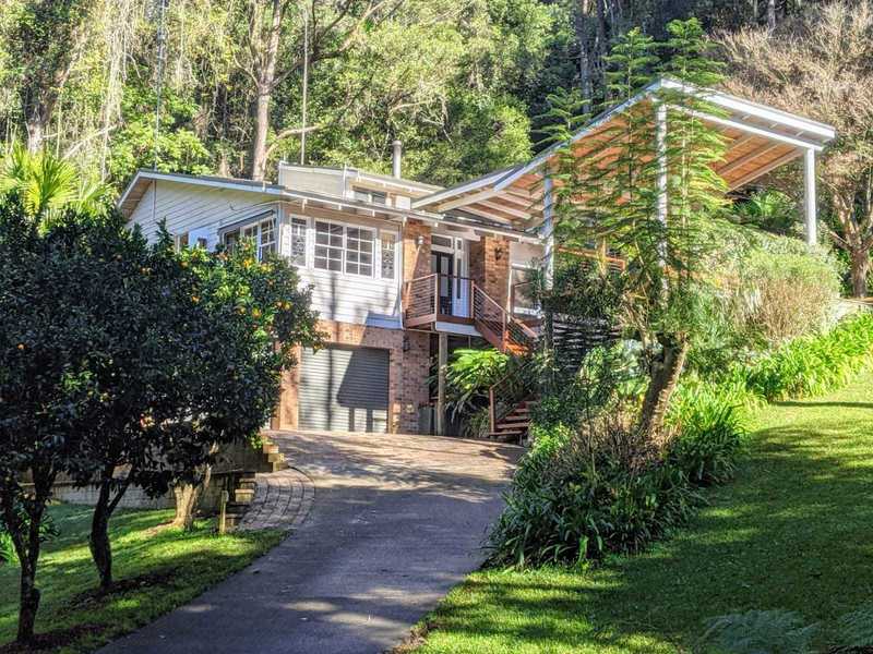 Main view of Homely house listing, 19 Valerie Close, Fountaindale NSW 2258