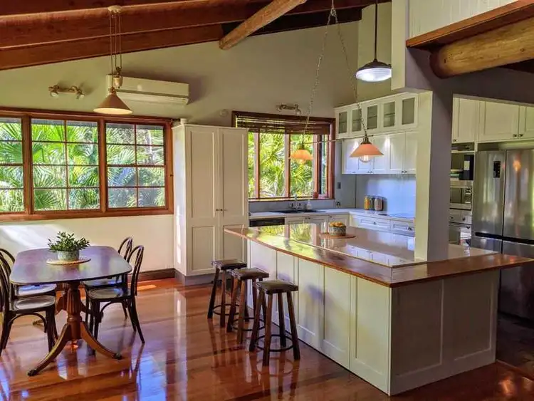 Second view of Homely house listing, 19 Valerie Close, Fountaindale NSW 2258