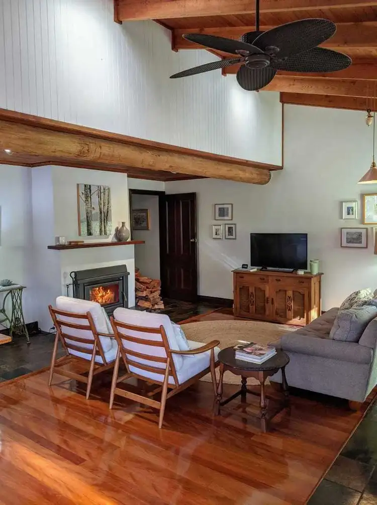Third view of Homely house listing, 19 Valerie Close, Fountaindale NSW 2258
