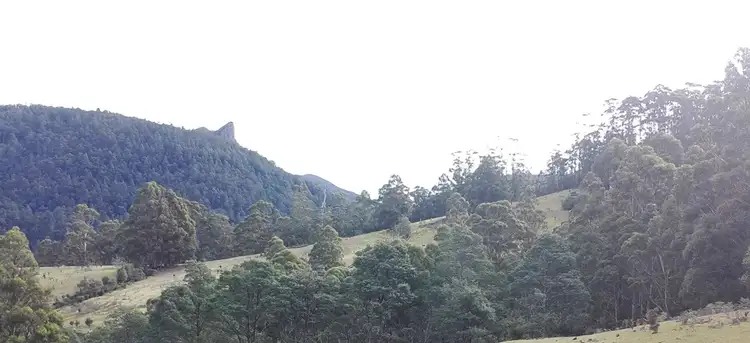 Lot 3, 1360 Huon Road, Neika TAS 7054