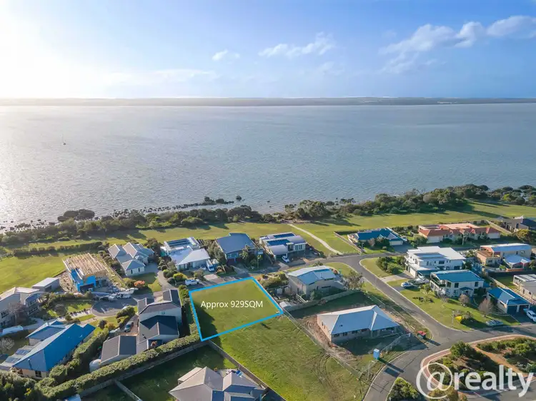 9 French Island Close, Corinella VIC 3984
