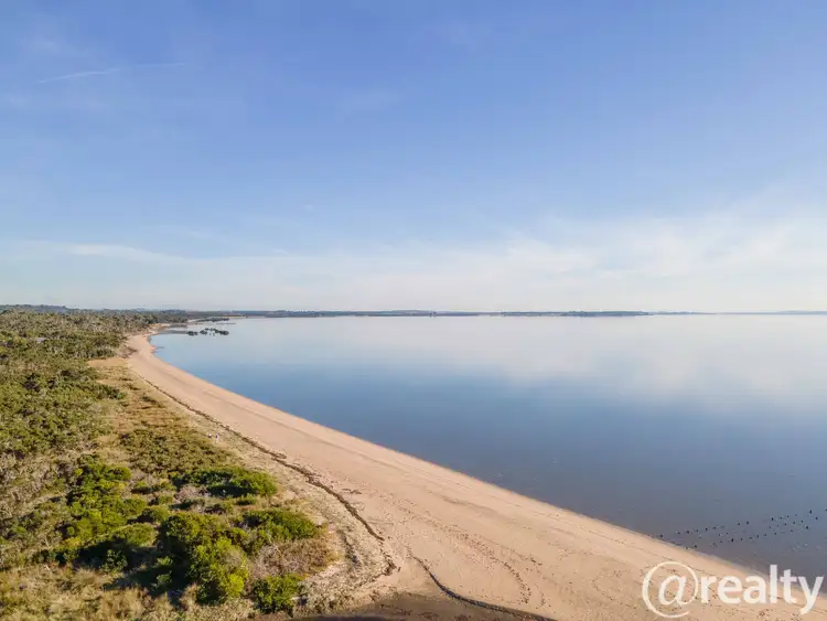 Fourth view of Homely house listing, 48 Stewart Street, Grantville VIC 3984