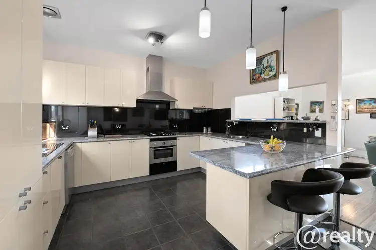 Fifth view of Homely house listing, 48 Stewart Street, Grantville VIC 3984
