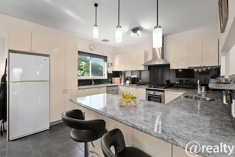 Sixth view of Homely house listing, 48 Stewart Street, Grantville VIC 3984