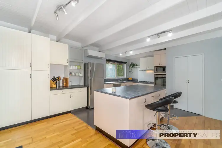 46 Chapmans Road, Trafalgar VIC 3824
