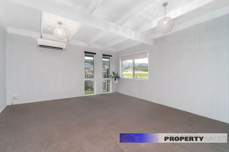 Second view of Homely house listing, 46 Chapmans Road, Trafalgar VIC 3824
