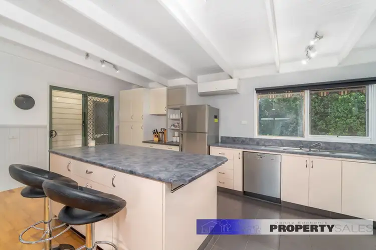 Third view of Homely house listing, 46 Chapmans Road, Trafalgar VIC 3824