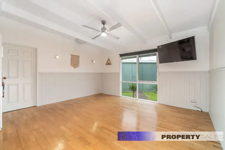 Fourth view of Homely house listing, 46 Chapmans Road, Trafalgar VIC 3824