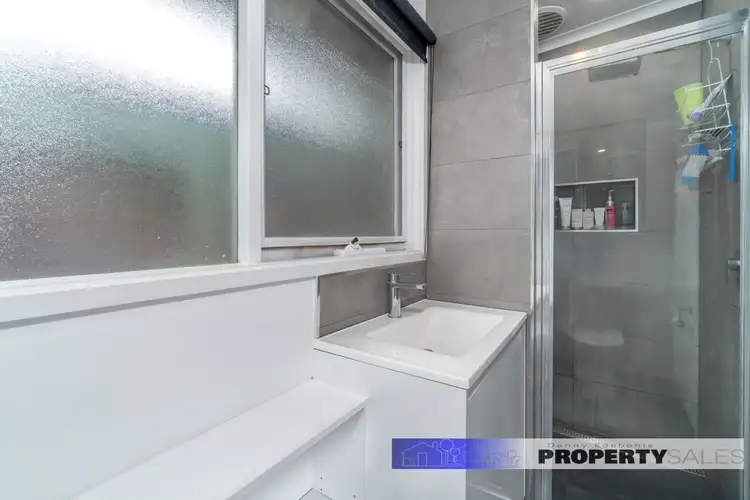 Sixth view of Homely house listing, 46 Chapmans Road, Trafalgar VIC 3824