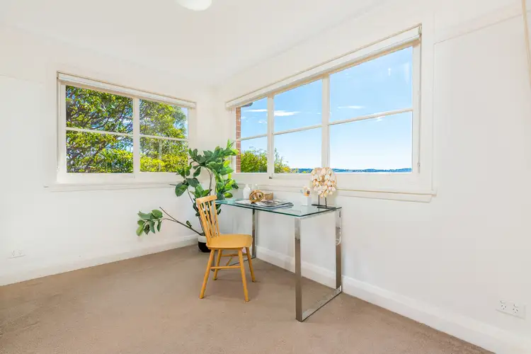 Sixth view of Homely apartment listing, 4/282 Sydney Road, Balgowlah NSW 2093