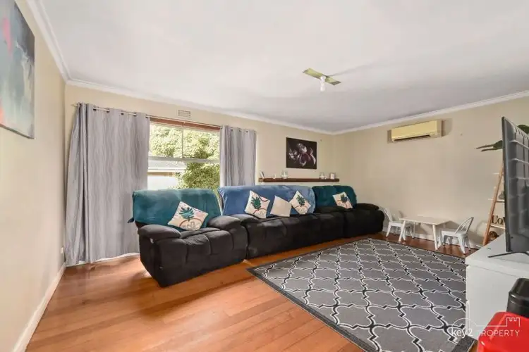Fourth view of Homely house listing, 13 McHugh Street, Kings Meadows TAS 7249