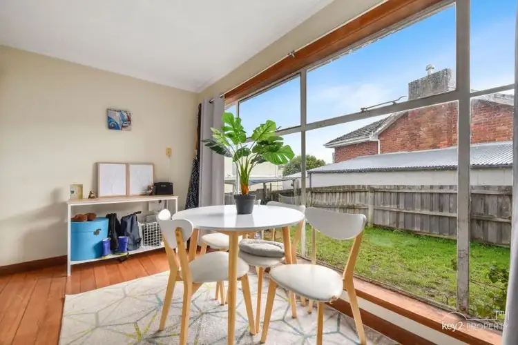 Sixth view of Homely house listing, 13 McHugh Street, Kings Meadows TAS 7249
