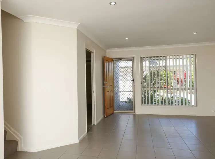 Third view of Homely townhouse listing, 19/439 Elizabeth Avenue, Kippa-Ring QLD 4021