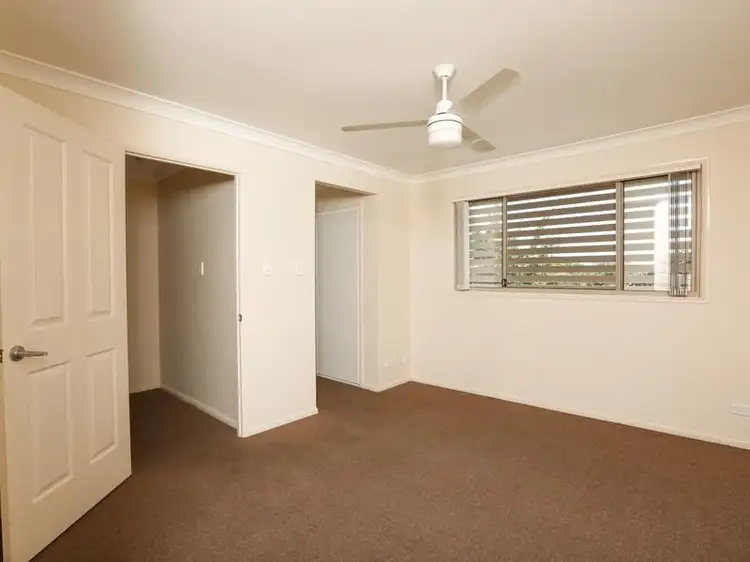 Fourth view of Homely townhouse listing, 19/439 Elizabeth Avenue, Kippa-Ring QLD 4021