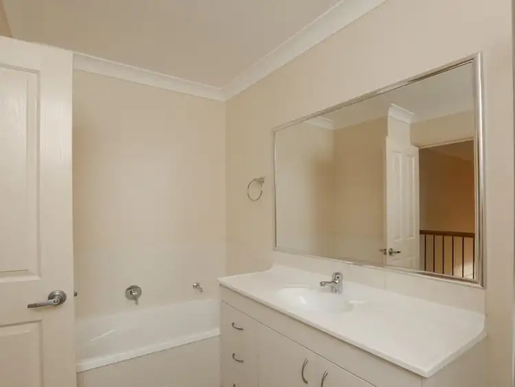 Sixth view of Homely townhouse listing, 19/439 Elizabeth Avenue, Kippa-Ring QLD 4021