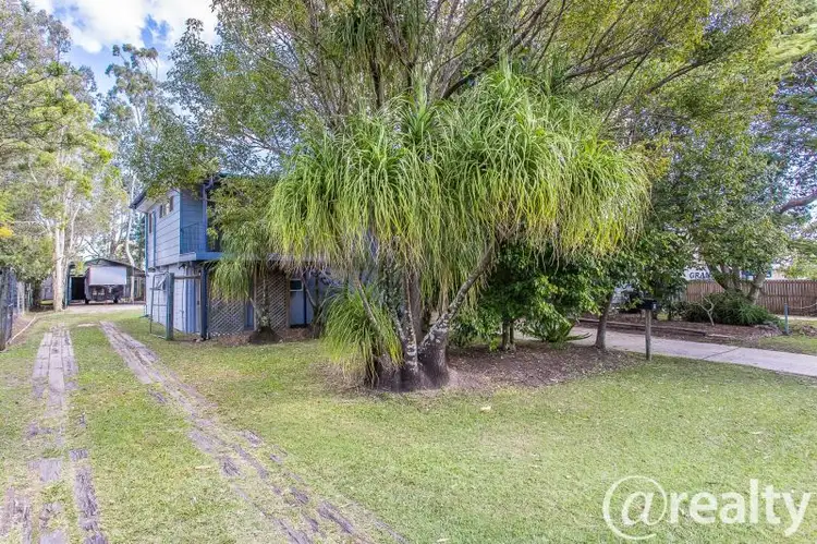 6 Carseldine Street