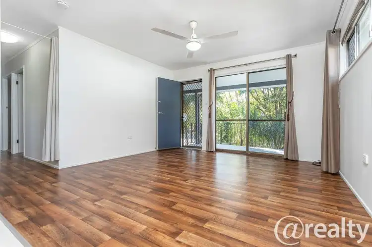 Third view of Homely house listing, 6 Carseldine Street, Caboolture QLD 4510