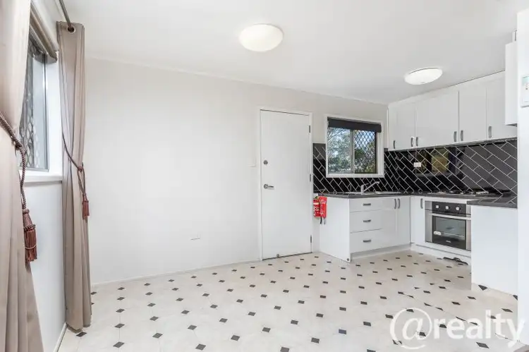 Fourth view of Homely house listing, 6 Carseldine Street, Caboolture QLD 4510