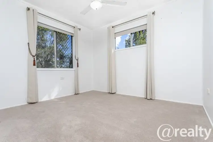 Fifth view of Homely house listing, 6 Carseldine Street, Caboolture QLD 4510