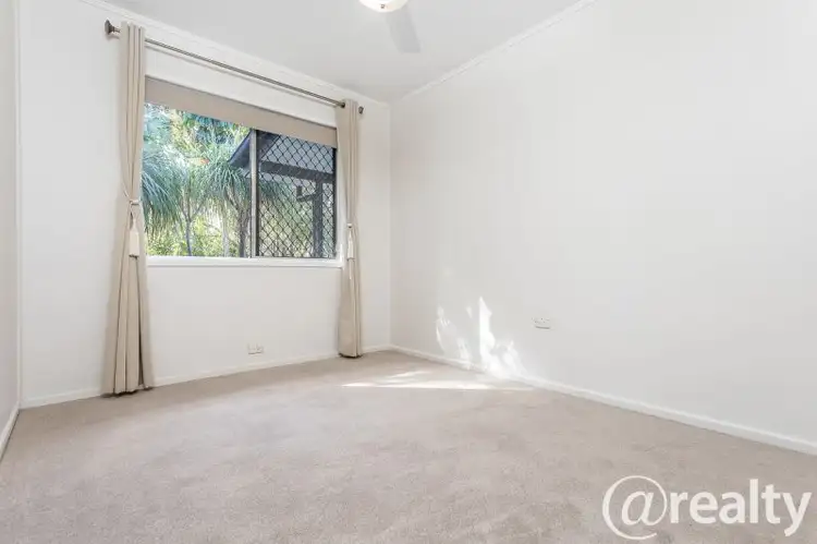 Sixth view of Homely house listing, 6 Carseldine Street, Caboolture QLD 4510