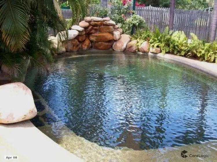 Second view of Homely house listing, 6 Jenner Street, Wulguru QLD 4811