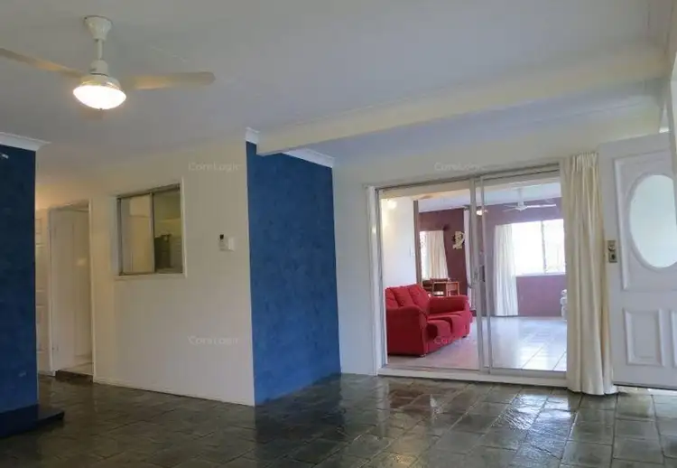 Fifth view of Homely house listing, 6 Jenner Street, Wulguru QLD 4811