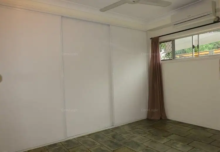 Seventh view of Homely house listing, 6 Jenner Street, Wulguru QLD 4811