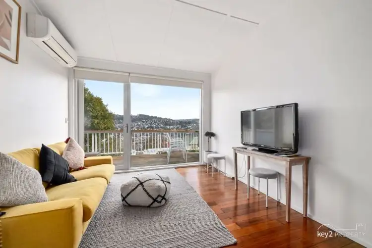 Sixth view of Homely house listing, 194 George Street, Launceston TAS 7250