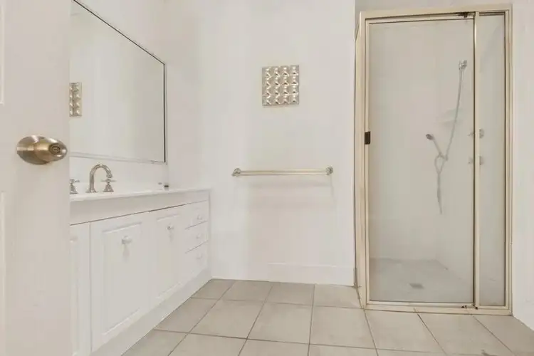 Sixth view of Homely house listing, 23 North Ridge Drive, Calliope QLD 4680