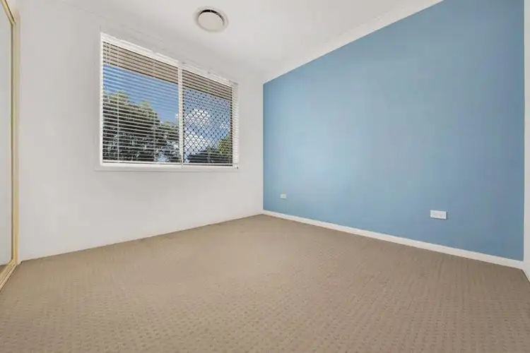 Seventh view of Homely house listing, 23 North Ridge Drive, Calliope QLD 4680