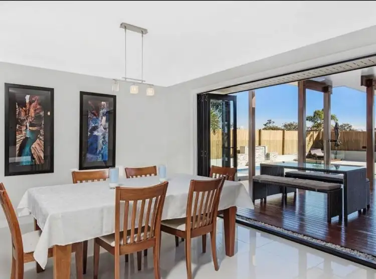 Third view of Homely house listing, 50 Discovery Drive, Little Mountain QLD 4551