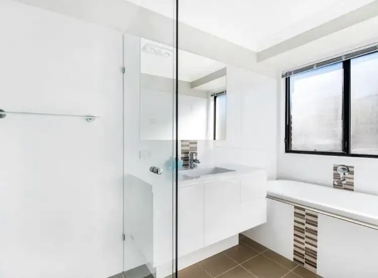 Sixth view of Homely house listing, 50 Discovery Drive, Little Mountain QLD 4551