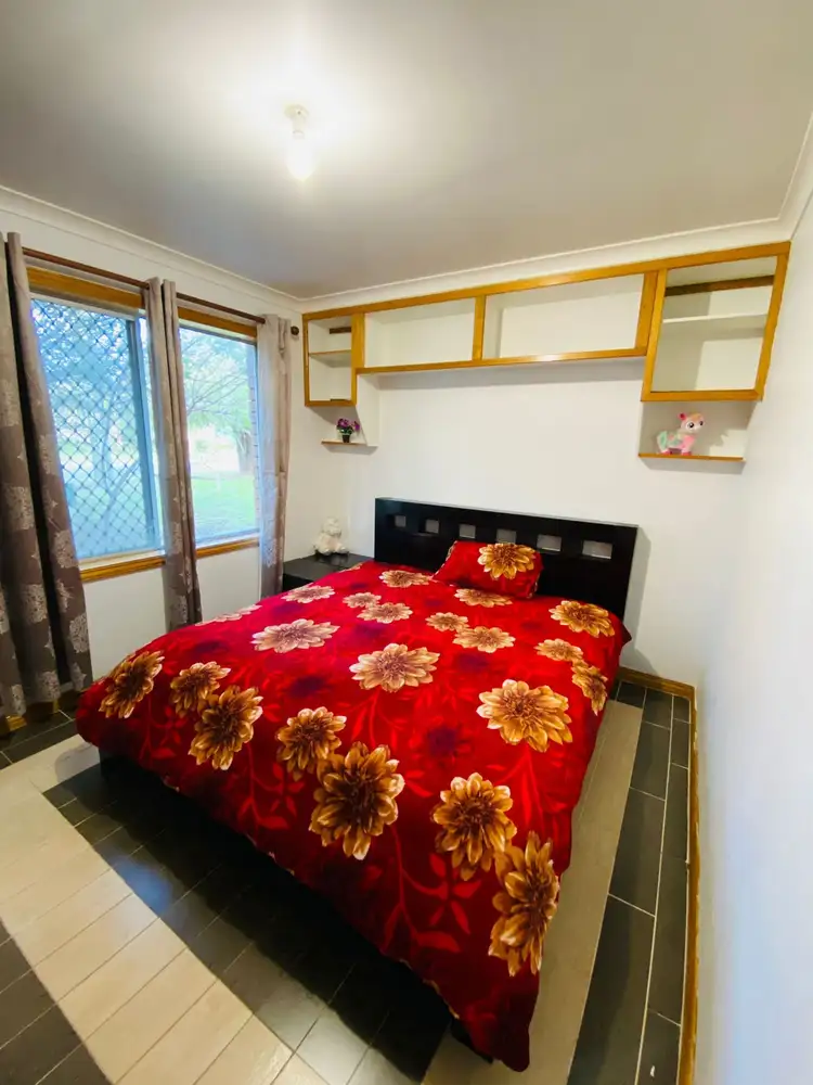 Fifth view of Homely villa listing, 4/33-35 Frederick Street, Shoalwater WA 6169