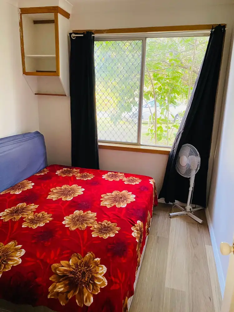 Sixth view of Homely villa listing, 4/33-35 Frederick Street, Shoalwater WA 6169