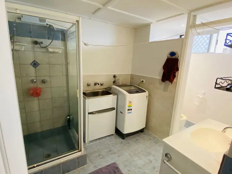 Seventh view of Homely villa listing, 4/33-35 Frederick Street, Shoalwater WA 6169