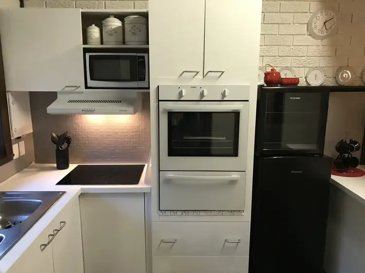 Fourth view of Homely unit listing, 2/4 Caraselle Avenue, Wangaratta VIC 3677