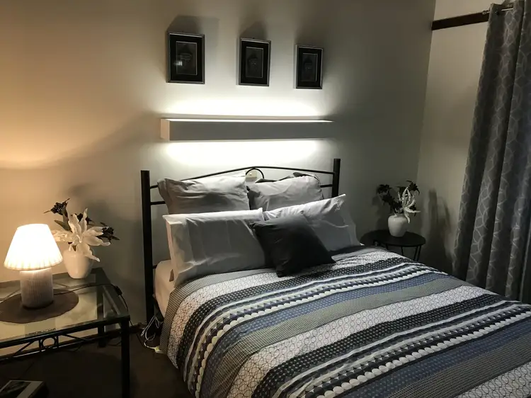 Fifth view of Homely unit listing, 2/4 Caraselle Avenue, Wangaratta VIC 3677