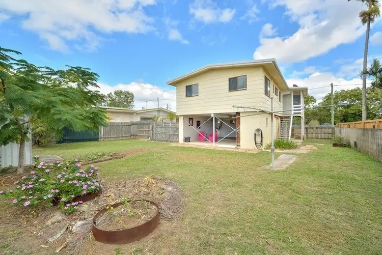 Third view of Homely house listing, 13 Morcom Street, Calliope QLD 4680