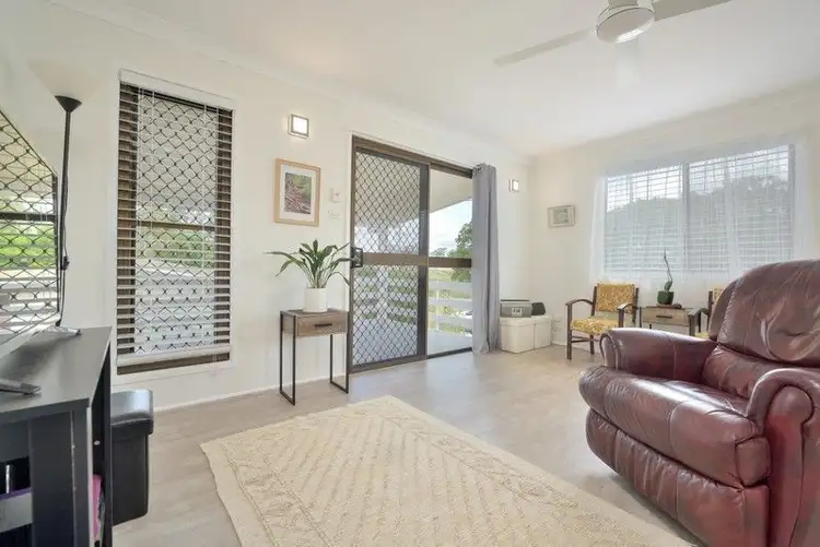 Seventh view of Homely house listing, 13 Morcom Street, Calliope QLD 4680